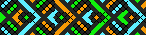 Normal pattern #182465 variation #377205