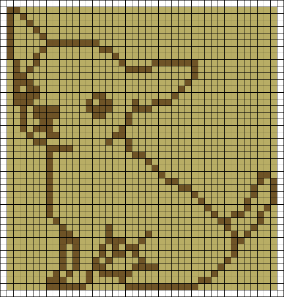 Alpha pattern #20466 variation #377206 preview