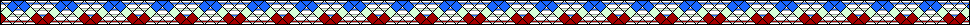 Normal pattern #182452 variation #377207 preview