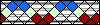 Normal pattern #182452 variation #377207