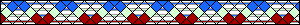 Normal pattern #182452 variation #377207
