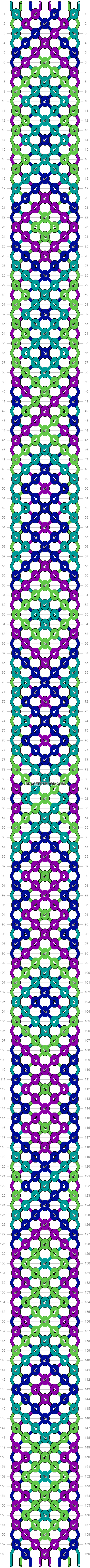 Normal pattern #137673 variation #377208 pattern