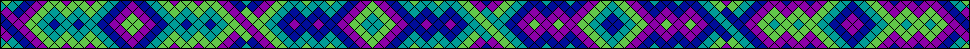Normal pattern #137673 variation #377208 preview
