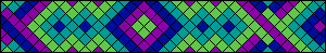 Normal pattern #137673 variation #377208