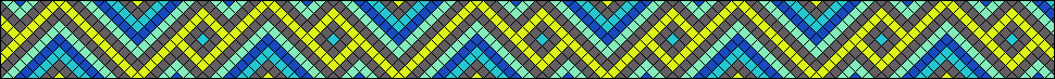 Normal pattern #89763 variation #377209 preview