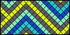 Normal pattern #89763 variation #377209
