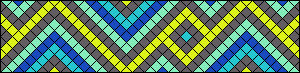 Normal pattern #89763 variation #377209