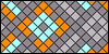 Normal pattern #92445 variation #377210