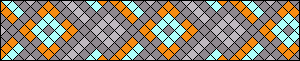 Normal pattern #92445 variation #377210