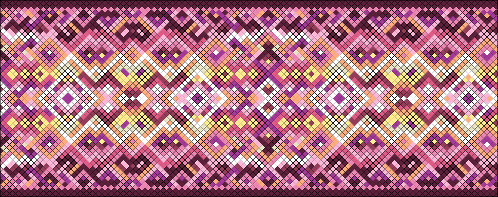 Normal pattern #182062 variation #377211 preview