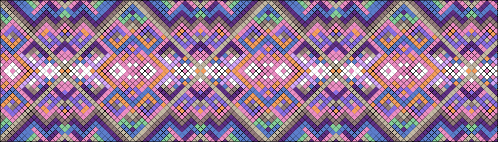 Normal pattern #181894 variation #377212 preview