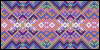 Normal pattern #181894 variation #377212