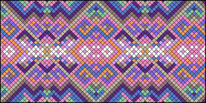 Normal pattern #181894 variation #377212
