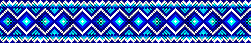 Normal pattern #125030 variation #377213 preview