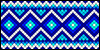 Normal pattern #125030 variation #377213