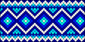 Normal pattern #125030 variation #377213