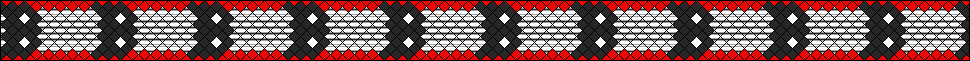 Normal pattern #182481 variation #377214 preview