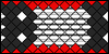 Normal pattern #182481 variation #377214
