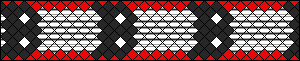 Normal pattern #182481 variation #377214