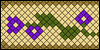 Normal pattern #166230 variation #377215