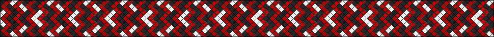 Normal pattern #56641 variation #377217 preview