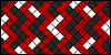 Normal pattern #56641 variation #377217