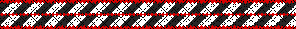Normal pattern #121030 variation #377218 preview