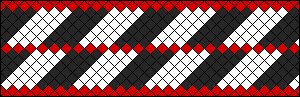 Normal pattern #121030 variation #377218