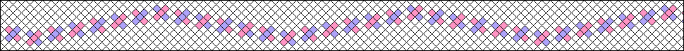 Normal pattern #11256 variation #377220 preview