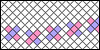 Normal pattern #11256 variation #377220