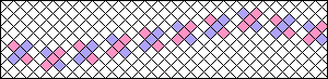 Normal pattern #11256 variation #377220