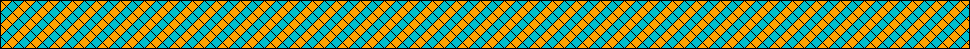 Normal pattern #1 variation #377221 preview