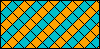 Normal pattern #1 variation #377221