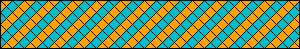 Normal pattern #1 variation #377221