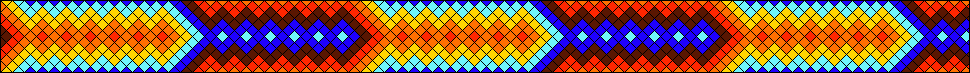 Normal pattern #45292 variation #377222 preview