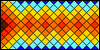 Normal pattern #45292 variation #377222