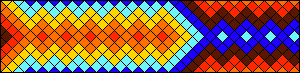 Normal pattern #45292 variation #377222