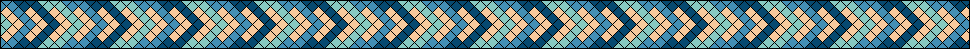 Normal pattern #137064 variation #377223 preview