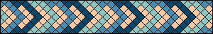 Normal pattern #137064 variation #377223