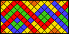 Normal pattern #182459 variation #377224