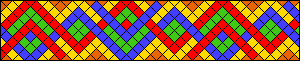 Normal pattern #182459 variation #377224