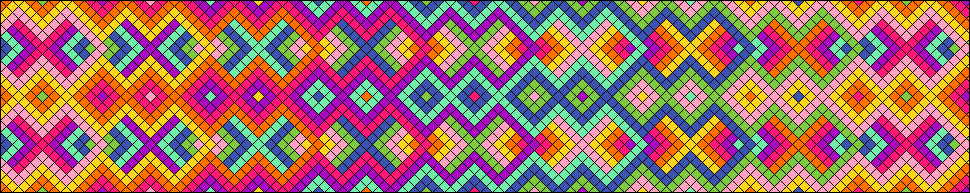 Normal pattern #47435 variation #377225 preview