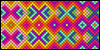 Normal pattern #47435 variation #377225