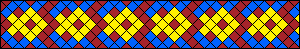 Normal pattern #148133 variation #377226