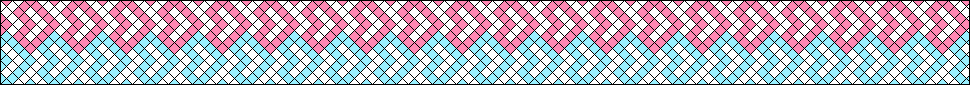 Normal pattern #149972 variation #377227 preview