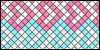 Normal pattern #149972 variation #377227