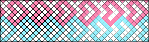 Normal pattern #149972 variation #377227