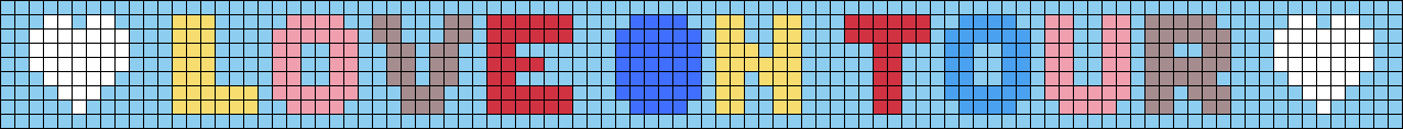 Alpha pattern #128986 variation #377228 preview