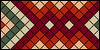Normal pattern #26424 variation #377229
