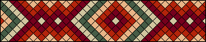 Normal pattern #26424 variation #377229
